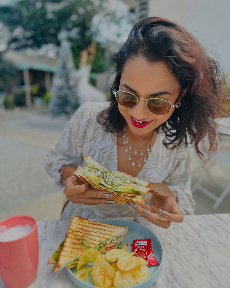 The Smart Buyer’s Guide to Promocodes